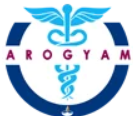 Arogyam Care Clinic Gurgaon