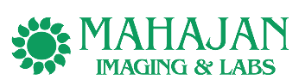 Mahajan Imaging & Labs Gurgaon