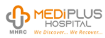 Mediplus Hospital Indore