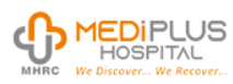 Mediplus Hospital