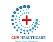 CNV Healthcare Mumbai