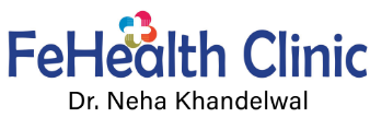 FeHealth Clinic Delhi