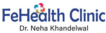 FeHealth Clinic