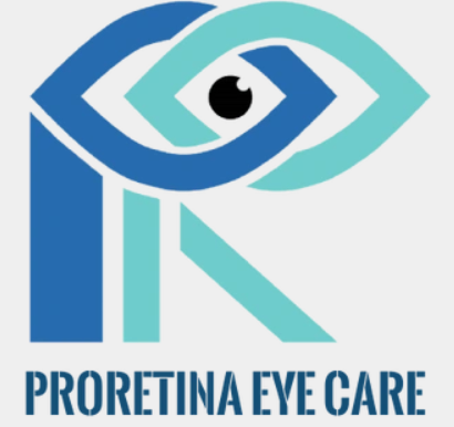 Pro Retina Eye Care