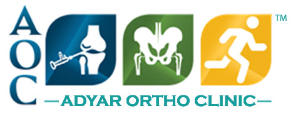 Adyar Ortho Clinic