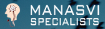 Manasvi Specialists