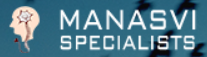 Manasvi Specialists Bangalore