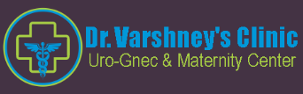 Dr. Varshney's Clinic Delhi