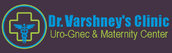 Dr. Varshney's Clinic