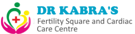 Dr. Kabra's Fertility Square and Cardiac Care Center Jaipur