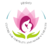 Srishti Hospital and IVF Centre