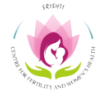Srishti Centre for Fertility and Women's Health Jaipur
