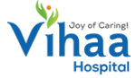 Vihaa Multispecialty Hospital