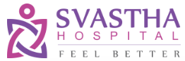 Svastha Hospital