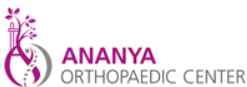 Ananya Orthopaedic Center Bangalore