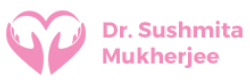 Dr. Sushmita Mukharjee Clinic