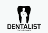 Dentalist - The Smile Experts Kharadi, 