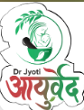 Dr. Jyoti Ayurveda Indore