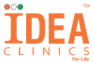 IDEA Clinics Kondapur, 
