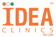 IDEA Clinics