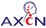 AXON Brain & Spine Clinic