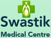 Swastik Medical Centre