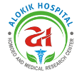 Alokik Hospital Udaipur(Rajasthan)