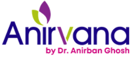 Anirvana Clinic