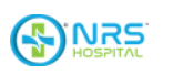 NRS Hospital Pune