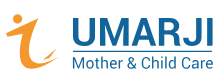 Umarji Mother & Child Care Hospital Pune