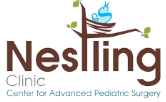 Nestling Clinic