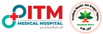 ITM Medical Hospital Vadodara