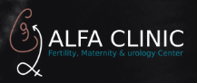 Alfa Clinic