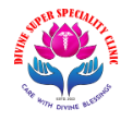Divine Super Speciality Clinic