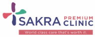 Sakra Premium Clinic Bangalore