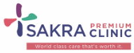 Sakra Premium Clinic