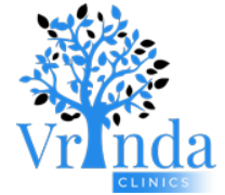 Vrinda Clinics Panchkula