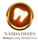 Nanda Deepa Multispeciality Dental Clinic Bangalore