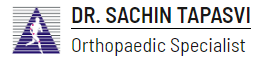 The Orthopedic Speciality Clinic Camp, 