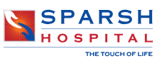 Sparsh Hospital Hassan