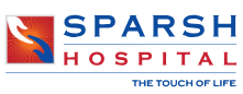 Sparsh Hospital