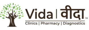 Vida Clinics Vasco, 