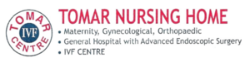 Tomar Nursing Home Ulhasnagar, 