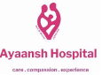 Ayaansh Hospital Bangalore