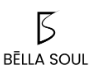 Bella Soul Clinic Delhi