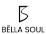 Bella Soul Clinic