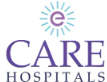 CARE Hospitals