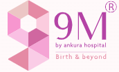 9M Hospitals Gachibowli, 