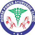 Horse Power Ayurvedic Clinic Meerut