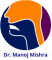 Lucknow Advance Thyroid Cancer Clinic